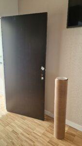 renovation-porte-chambre-funeraire-chateauroux-bois- cover référence AA04(8)