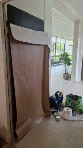 renovation-porte-chambre-funeraire-chateauroux-bois- cover référence AA04(8)