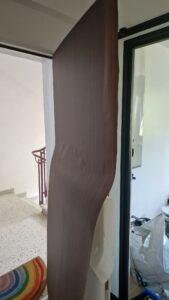 renovation-porte-pallière-appartement-residence-effet bois-collectivité- cover référence AT04 (10)