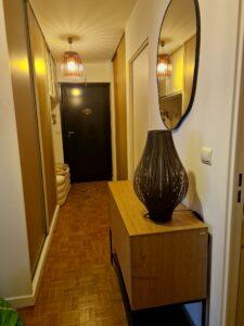 renovation-porte-placard-coulissantes-appartement-particulier-bois- cover réference NF90 (1)