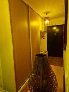 renovation-porte-placard-coulissantes-appartement-particulier-bois- cover réference NF90 (1)