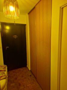 renovation-porte-placard-coulissantes-appartement-particulier-bois- cover réference NF90 (1)