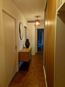 renovation-porte-placard-coulissantes-appartement-particulier-bois- cover réference NF90 (1)