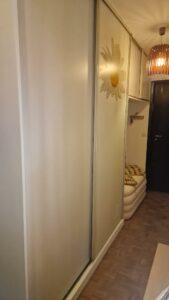 renovation-porte-placard-coulissantes-appartement-particulier-bois- cover réference NF90 (1)