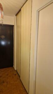 renovation-porte-placard-coulissantes-appartement-particulier-bois- cover réference NF90 (1)