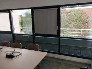 Cendre 95 C-film-protection-solaire-intérieur