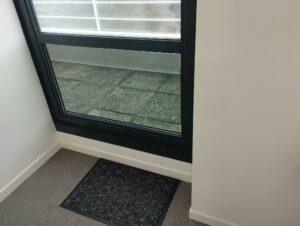 Cendre 95 C-film-protection-solaire-intérieur