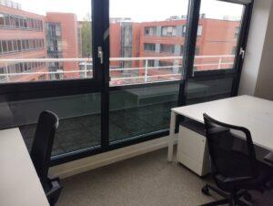 Cendre 95 C-film-protection-solaire-intérieur