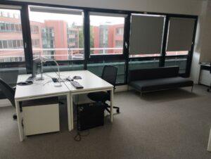 Cendre 95 C-film-protection-solaire-intérieur