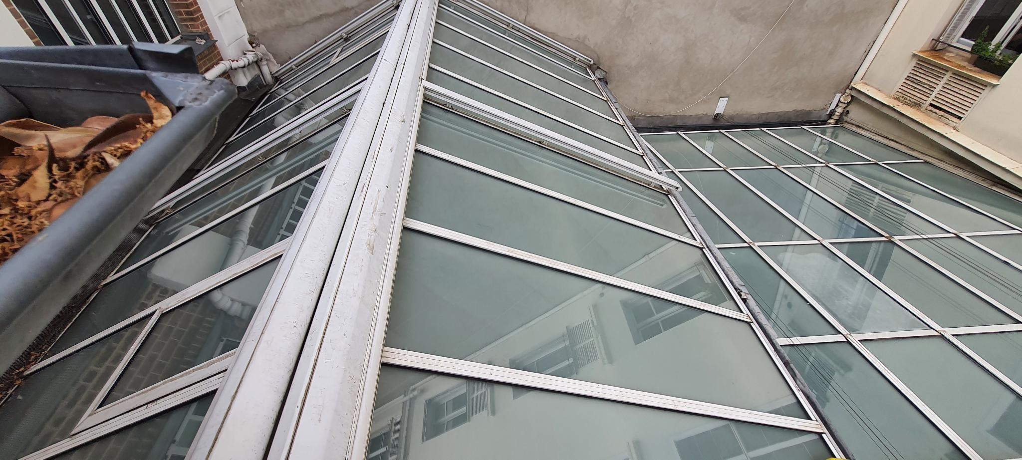 Film-protection-extérieur-UV-chaleur-verrière (6)