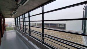 Spectra 333 XC Houdan (15) -Film-protection-solaire-exterieur