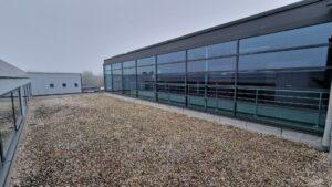 Spectra 333 XC Houdan (5) -Film-protection-solaire-exterieur