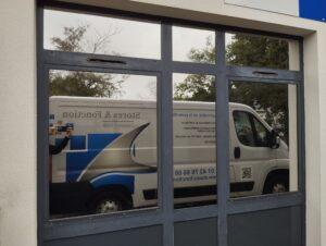 film-protection-solaire-miroir-batiment-public-clamart-92 (2)