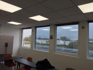 film-protection-solaire-miroir-batiment-public-clamart-92 (4)