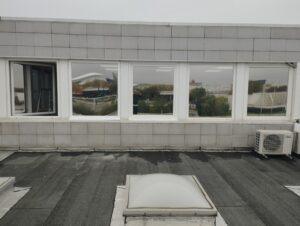 film-protection-solaire-miroir-batiment-public-clamart-92 (5)
