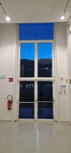 film-protection-solaire-miroir-sans-tain-vista 99-paris-75-Musée du jeu de paume-professionnel-musée (1)