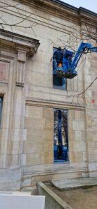 film-protection-solaire-miroir-sans-tain-vista 99-paris-75-Musée du jeu de paume-professionnel-musée (2)