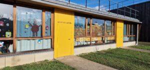 film-protection-solaire-spectra-333XC-ecole-creche-centre de loisirs (6)