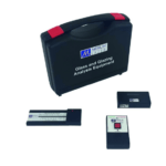 outil-controle-vitrage-verre-film-protection-solaire