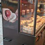 Androuet-fromagerie-boutique-meuble-extérieur-Levallois-92- référence Z10-avec marquage personnalisé (1)