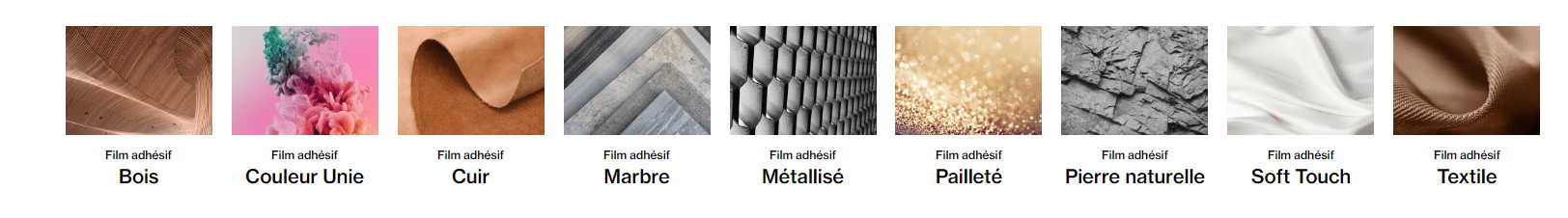 Gammes-cover-texture-matiere-couleur-renovation-vinyle