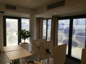 Sérigraphie3-Sérigraphie-sur-mesure-logo-dessin-impression1024x768