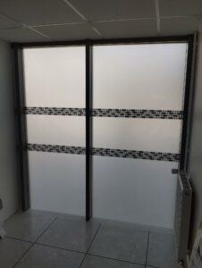 film-intimité-mat-depoli-sncf-professionnel-bureaux (4)