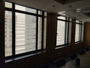 film-lineal-intimite-salle-renion-professionnel-paris-75 (2)