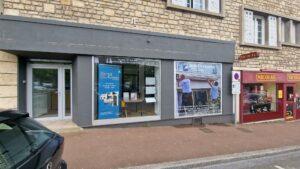 film-microperforé-logo-personnalisable-grande-surface-professionnel-78-Yvelines (1)