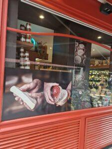 impression-quadri-film-vitrine-androuet-boutique-fromagerie-professionnel