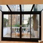 montant-verriere-baie-vitrée-paris-75-cover-noir-exterieur (1)