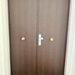 porte-pallière-effet-bois-cover-renovation-particulier--copropriété (3)