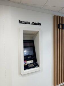 logo-pmma-interieur-noir-banque-77-brie-comte-robert-seine-et-marne