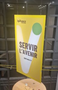 signalétique-vitrophanie-sur-mesure-personnalisé-professionnel-banque-BPI-france-paris-75-ile-de-france (13)