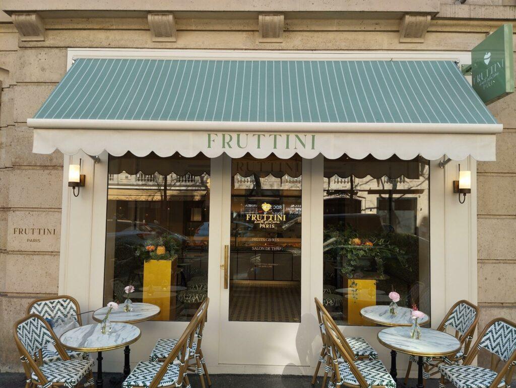 store-projection-double-lambrequin-lumineux-enseigne-marquage-vitrage-fruttini-paris