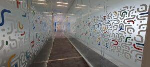 vitrophanie-personnalisée-sur-mesures-sncf-003