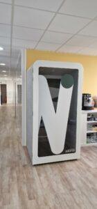 vitrophanie-quadri-sur-mesure-personnalisée-imprimée-BPI France-sur vitrage (1)