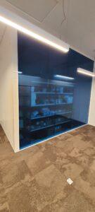 vitrophanie-sur-mesure-quadri-cloison-professionnel-sncf-logo-personnalisé-paris-75 (16)