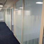 Film-décoratif-intimité-RIGA-solarsreen-tego