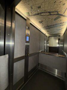 ascenseur hotel professionnel hébergement paris 75 renovation beton cover (1)