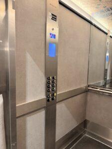 ascenseur hotel professionnel hébergement paris 75 renovation beton cover (10)