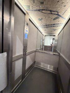 ascenseur hotel professionnel hébergement paris 75 renovation beton cover (11)