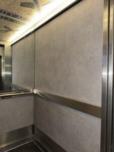 ascenseur hotel professionnel hébergement paris 75 renovation beton cover (2)