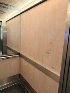 ascenseur hotel professionnel hébergement paris 75 renovation beton cover (5)