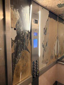 ascenseur hotel professionnel hébergement paris 75 renovation beton cover (6)