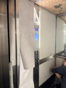 ascenseur hotel professionnel hébergement paris 75 renovation beton cover (7)