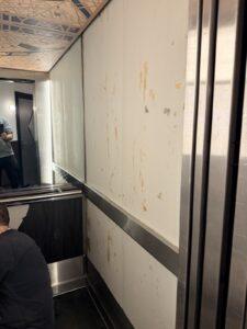 ascenseur hotel professionnel hébergement paris 75 renovation beton cover (8)