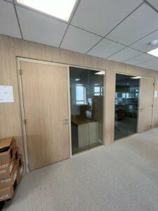 cloison montant intérieur fresnes 94 bois cover référence ct36 (13)