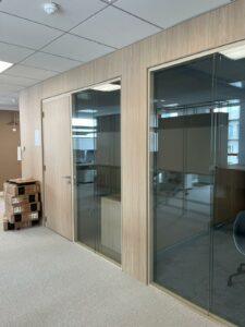 cloison montant intérieur fresnes 94 bois cover référence ct36 (14)