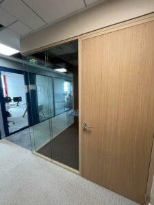 cloison montant intérieur fresnes 94 bois cover référence ct36 (15)